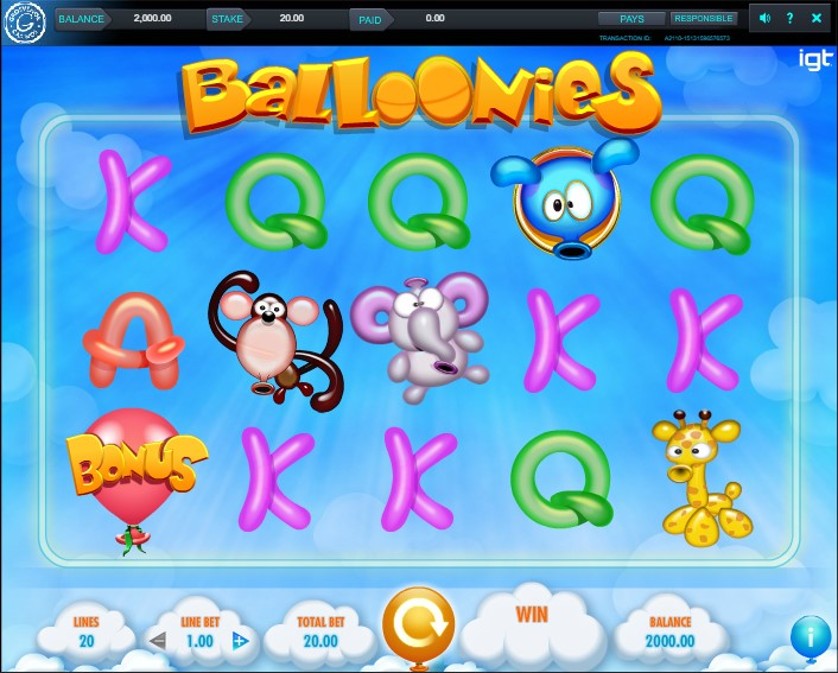 Balloonies Free slots.jpg
