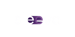 Sleeva Casino Logo