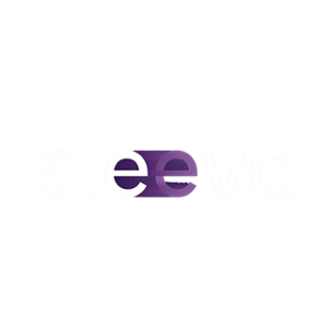 Sleeva Casino Logo