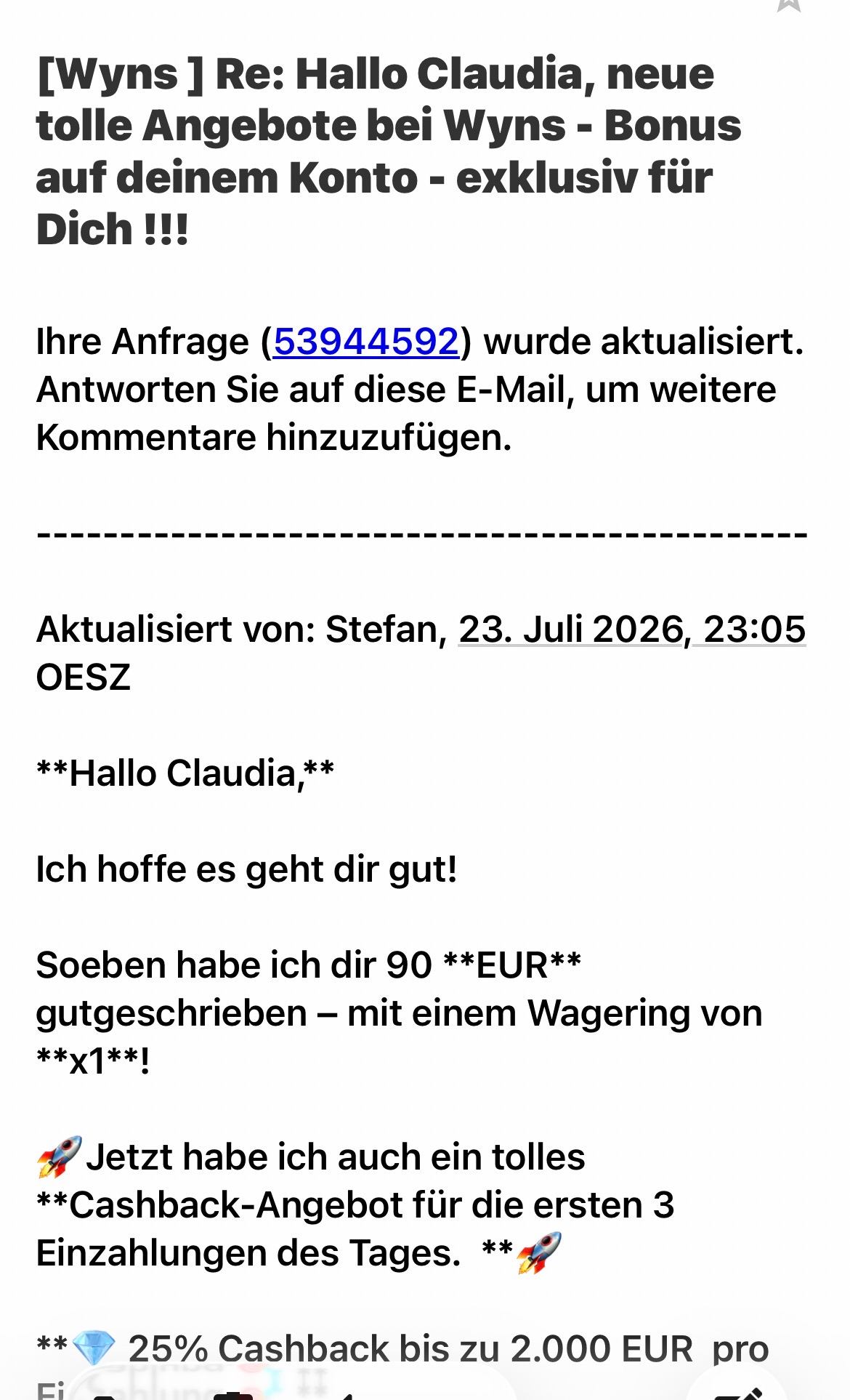 file