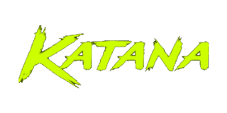 Katana Casino Logo