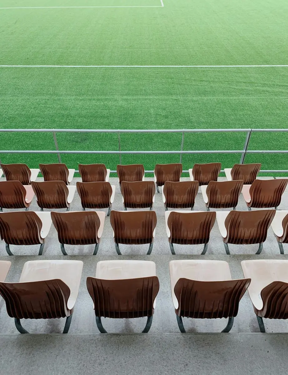Italy's men's soccer coach hopeful gives up on the job