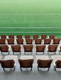 Italy's men's soccer coach hopeful gives up on the job
