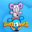 Balloonies