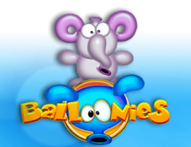 Balloonies