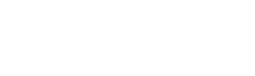 BetGuard Ontario