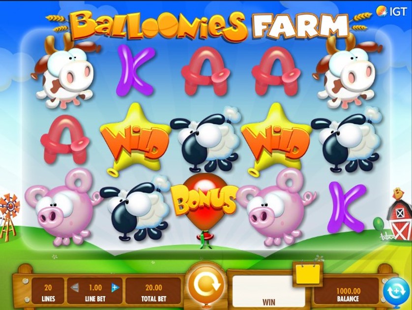 Balloonies Farm Free Slots.jpg