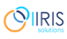 IRIS Pay