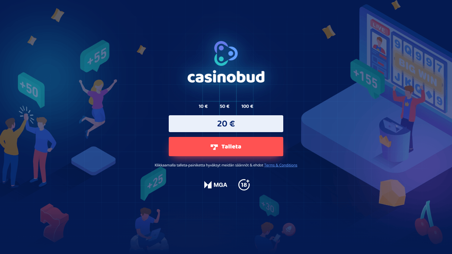 CasinoBud_homepage_desktop