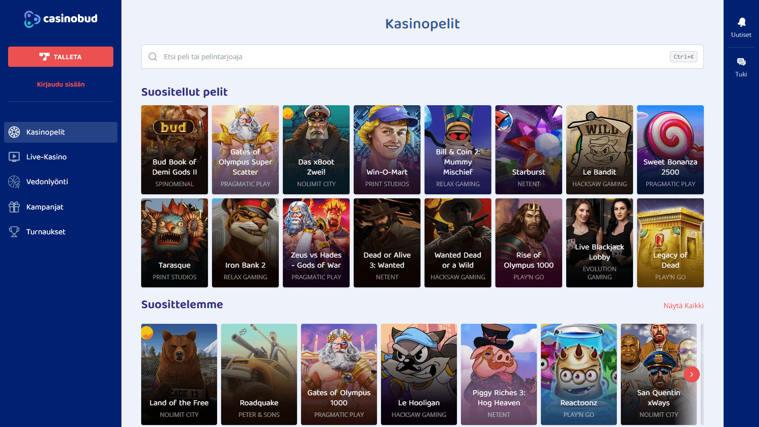 CasinoBud_game_gallery_desktop