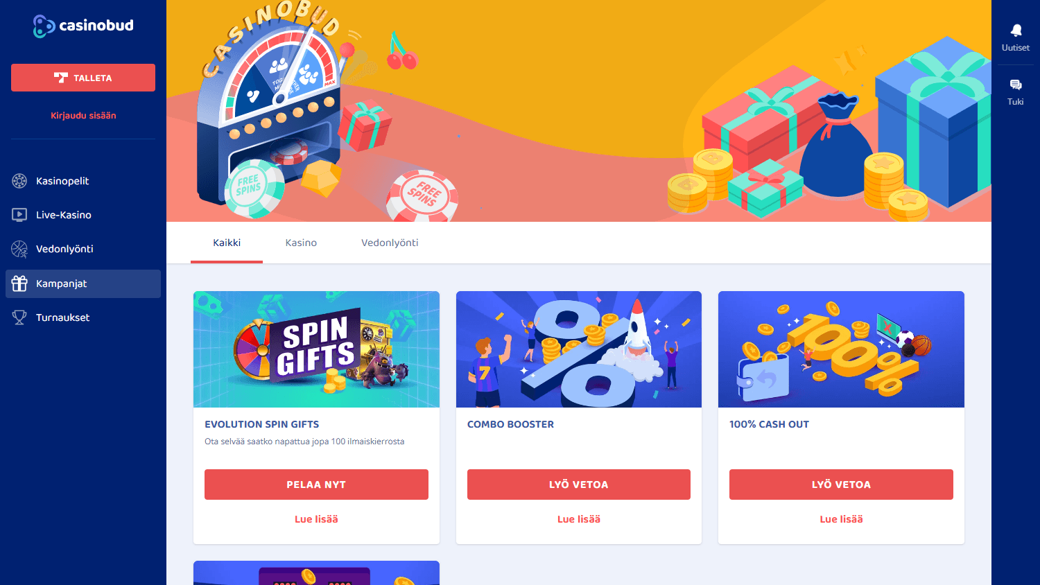 CasinoBud_promotions_desktop