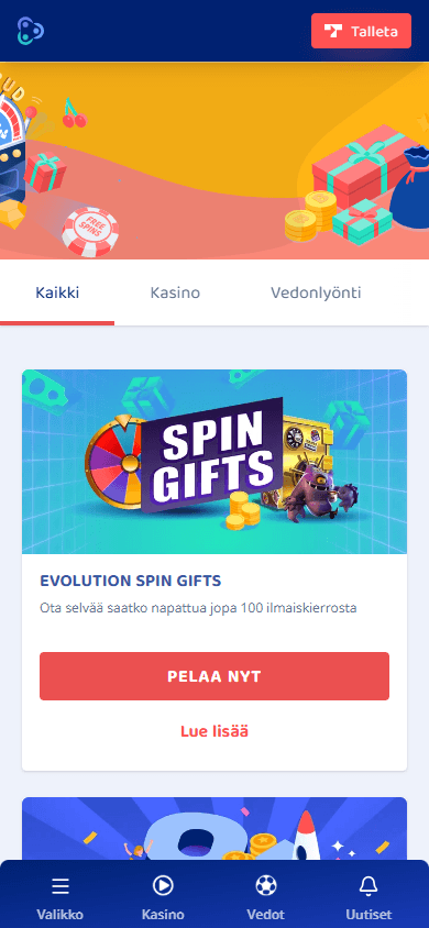 CasinoBud_promotions_mobile