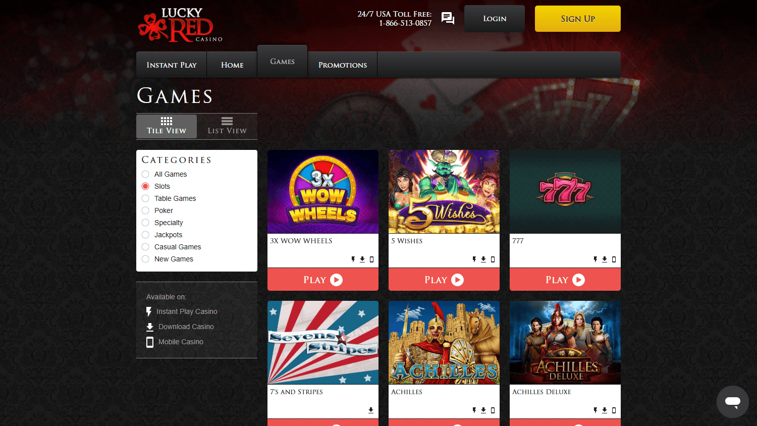 Lucky_Red_Casino_game_gallery_desktop