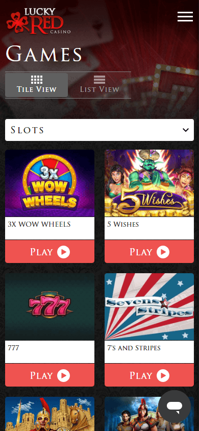Lucky_Red_Casino_game_gallery_mobile