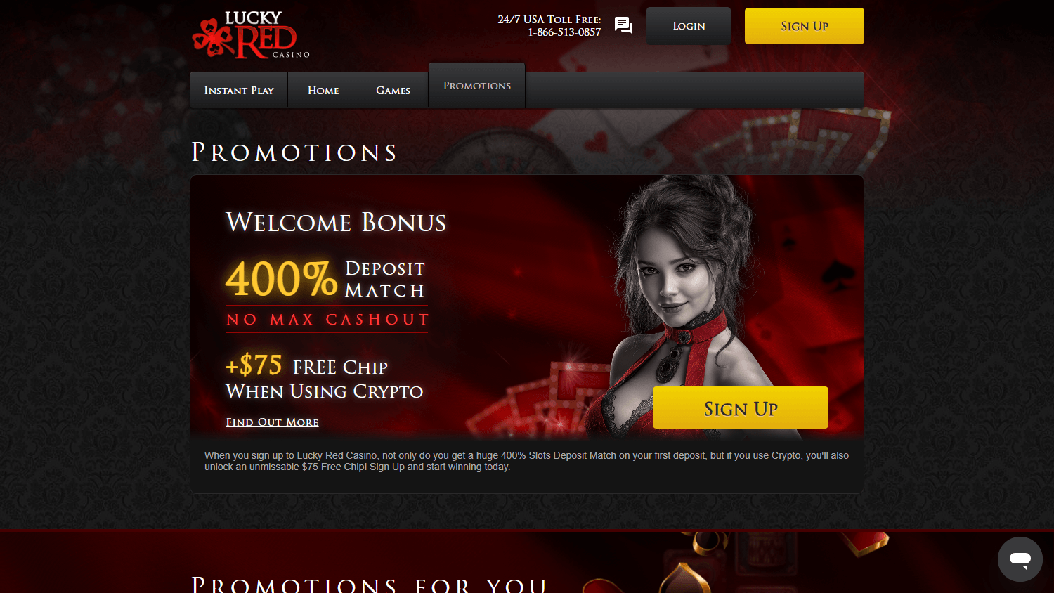 Lucky_Red_Casino_promotions_desktop