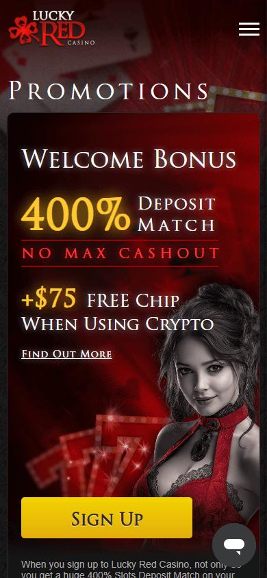 Lucky_Red_Casino_promotions_mobile