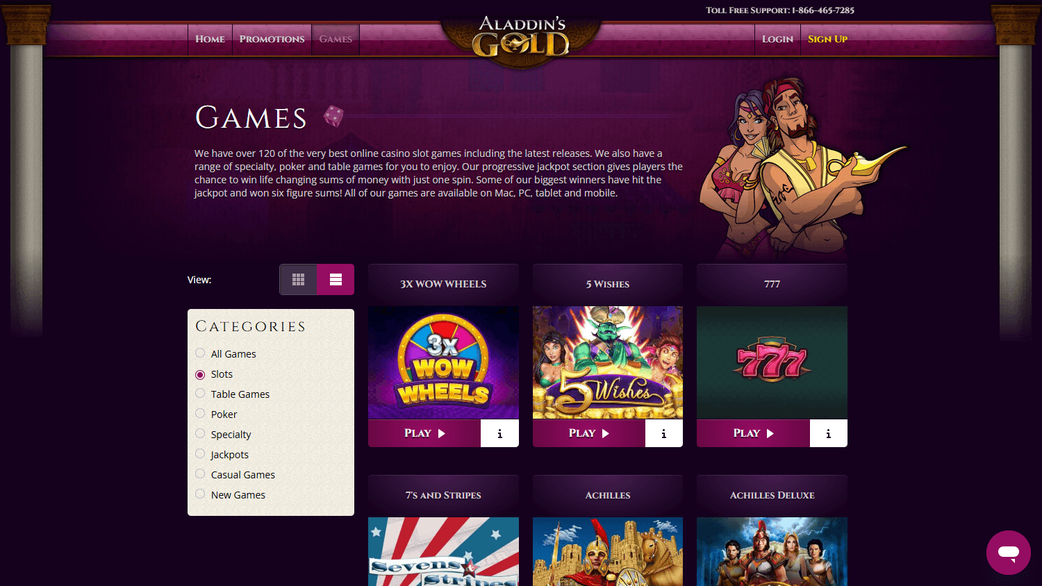 Aladdin's_Gold_Casino_game_gallery_desktop