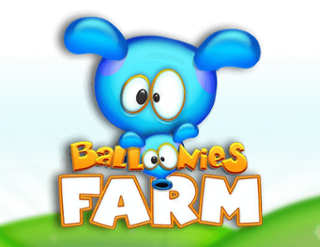 Balloonies Farm
