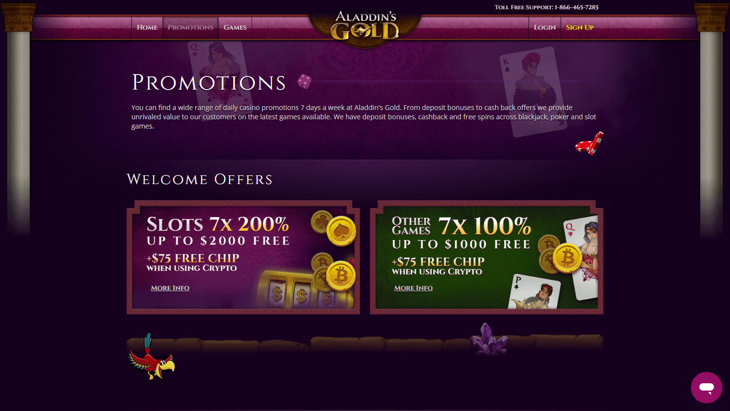 Aladdin's_Gold_Casino_promotions_desktop