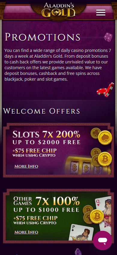 Aladdin's_Gold_Casino_promotions_mobile