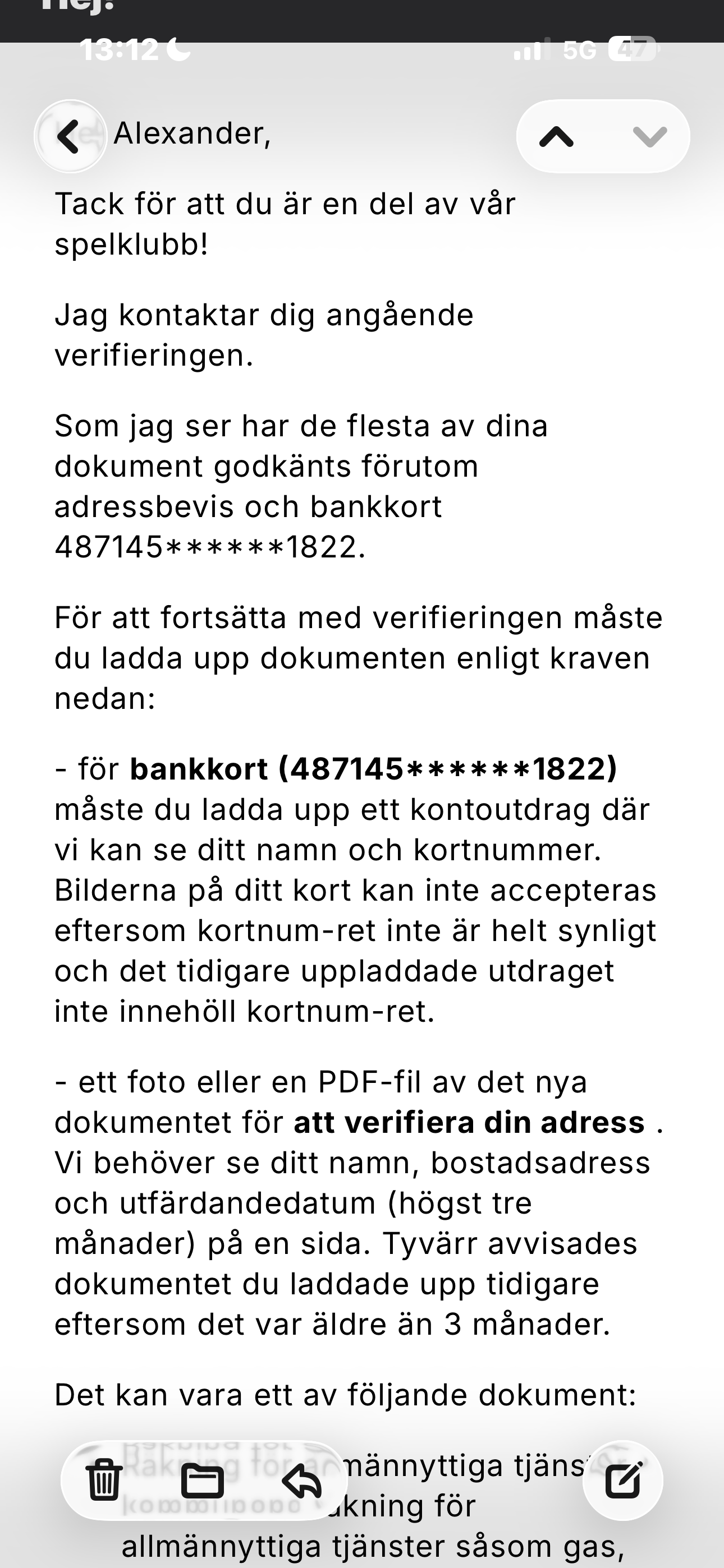 file