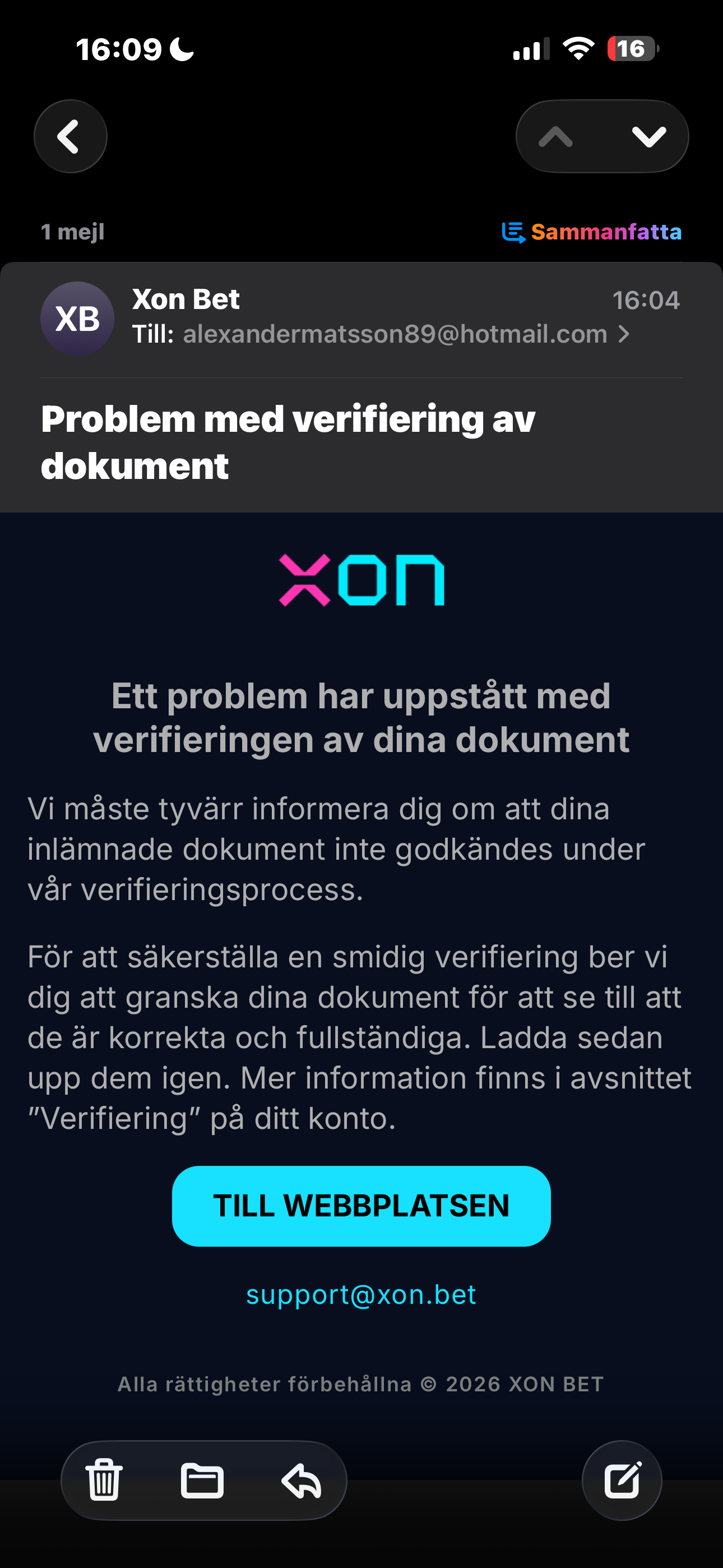 file