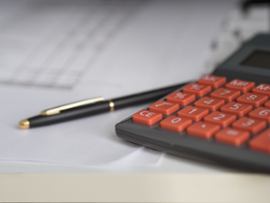 calculator-business