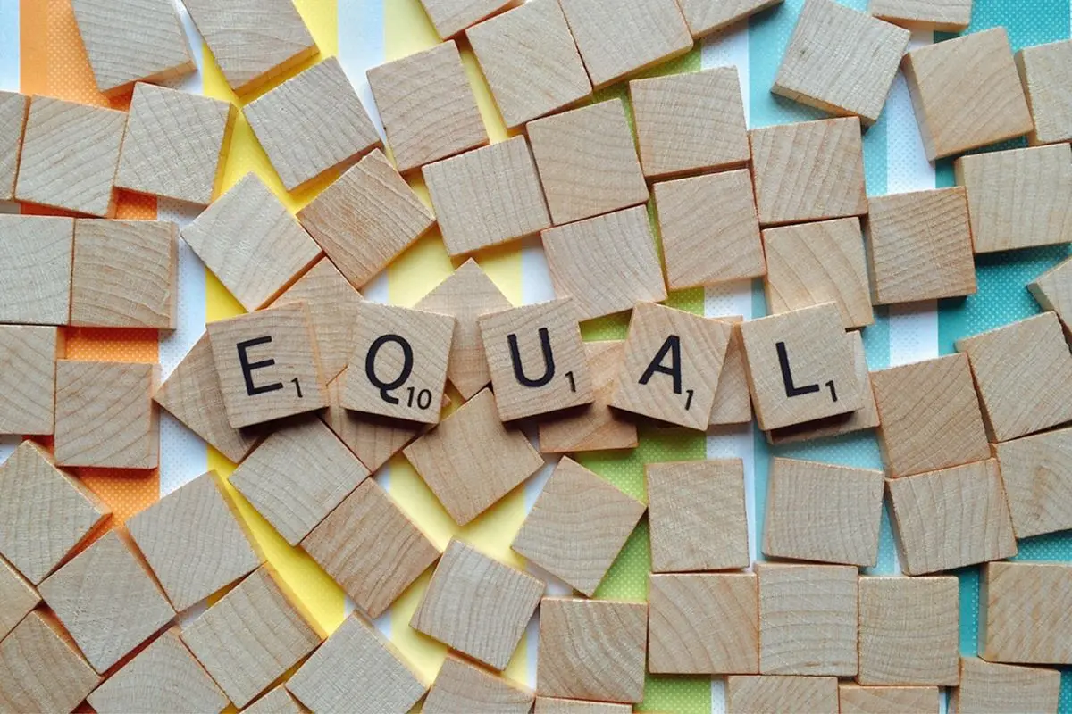 equal-written-with-scrabble