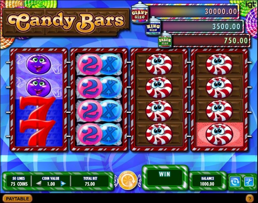 Candy Bars Free Slots.jpg