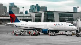 Delta Air Lines