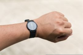 wrist-watch-countdown