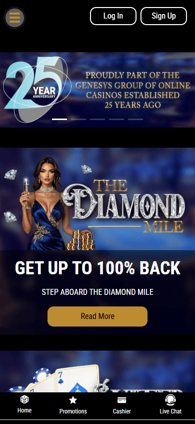 treasure_mile_casino_promotions_mobile