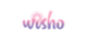Wisho Casino