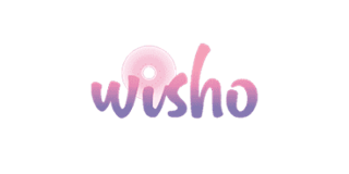 Wisho Casino Logo