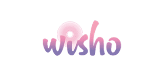 Wisho Casino logo
