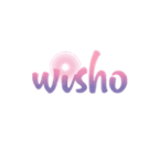 Wisho Casino Logo