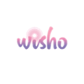 Wisho Casino Logo