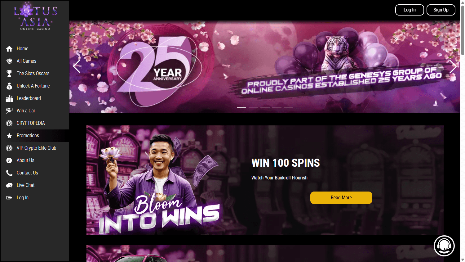 lotus_asia_casino_promotions_desktop