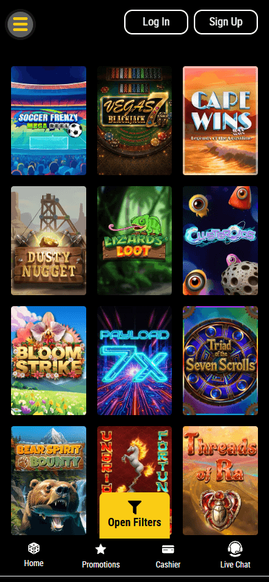 jupiter_club_casino_game_gallery_mobile