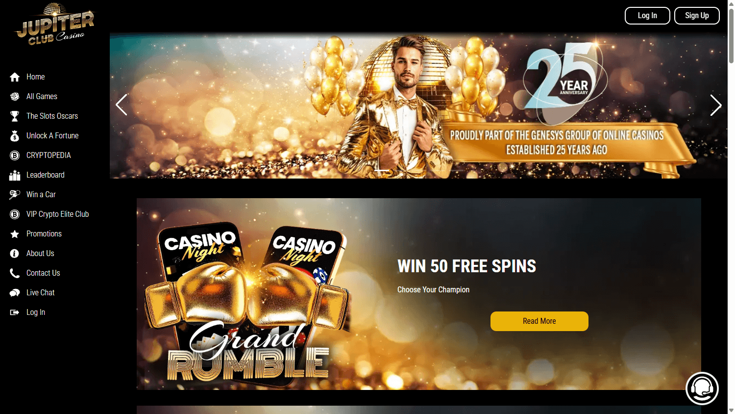 jupiter_club_casino_promotions_desktop