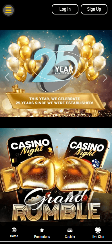 jupiter_club_casino_promotions_mobile
