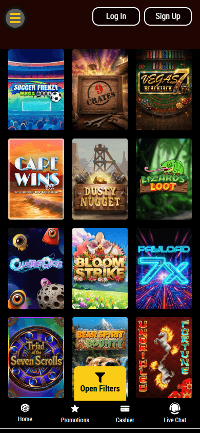 bella_vegas_casino_game_gallery_mobile