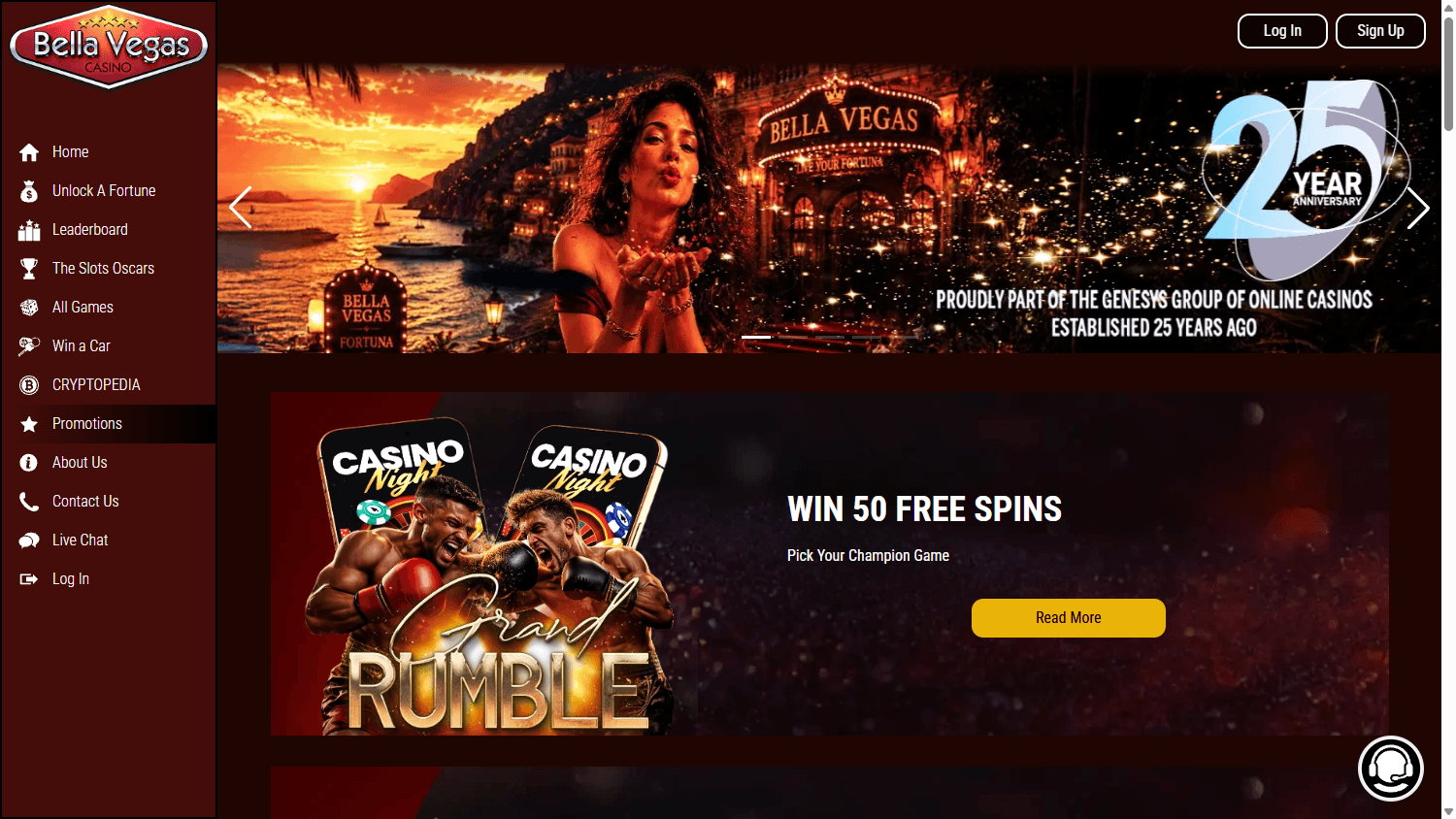 bella_vegas_casino_promotions_desktop