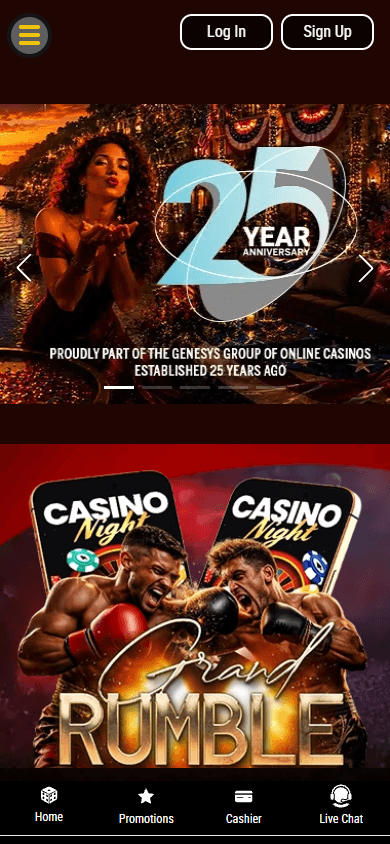 bella_vegas_casino_promotions_mobile