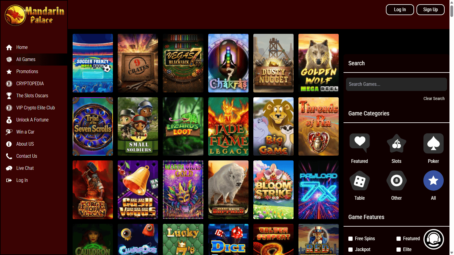 mandarin_palace_casino_game_gallery_desktop