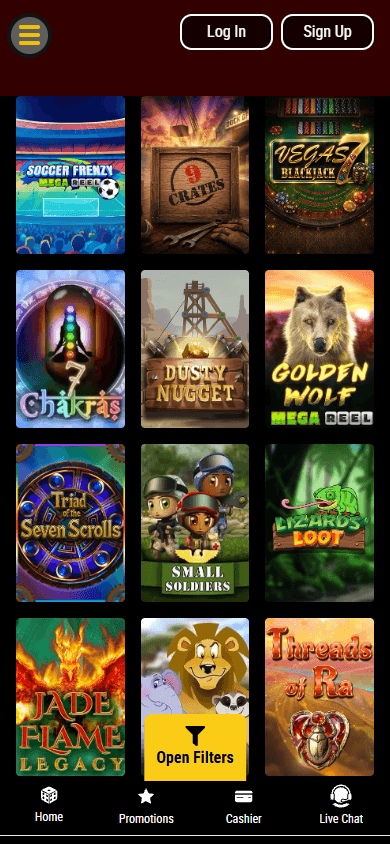 mandarin_palace_casino_game_gallery_mobile