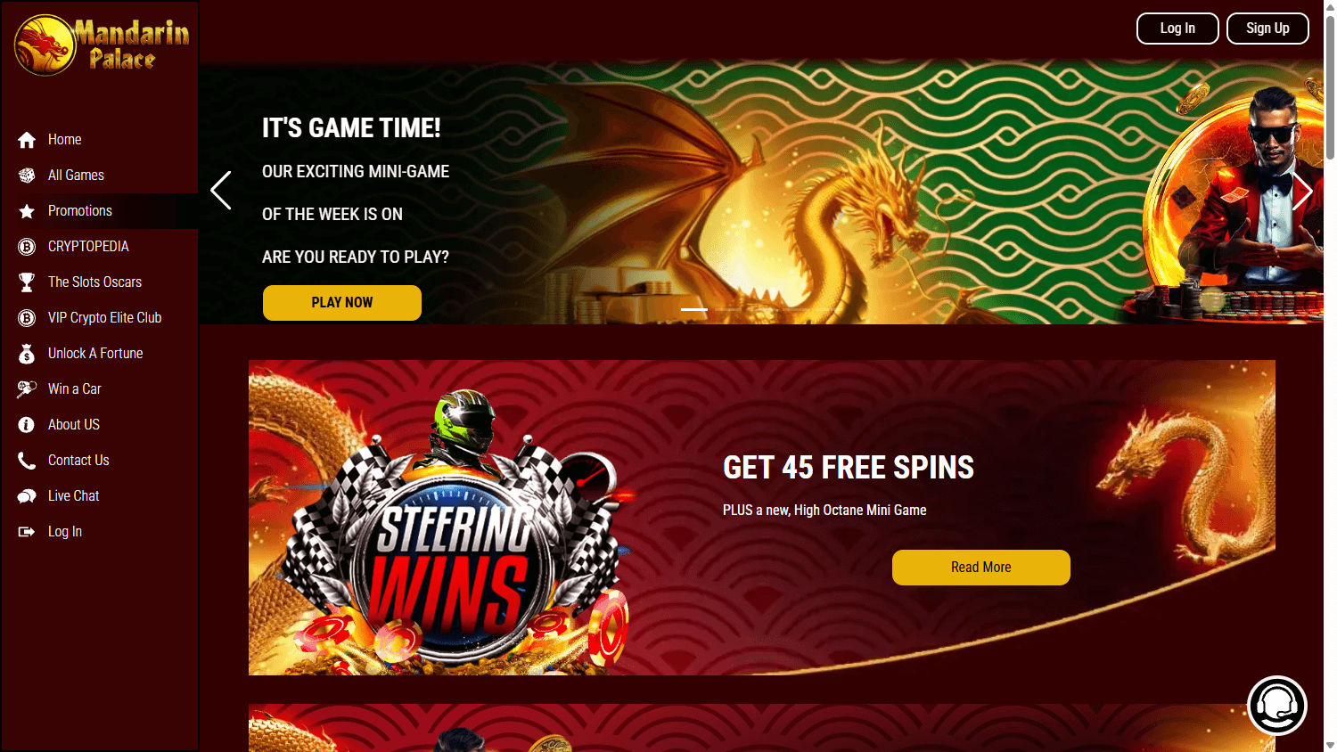 mandarin_palace_casino_promotions_desktop