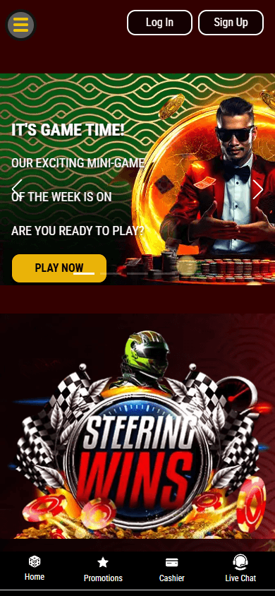 mandarin_palace_casino_promotions_mobile