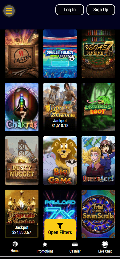 grand_eagle_casino_game_gallery_mobile