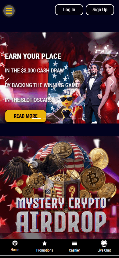 grand_eagle_casino_promotions_mobile